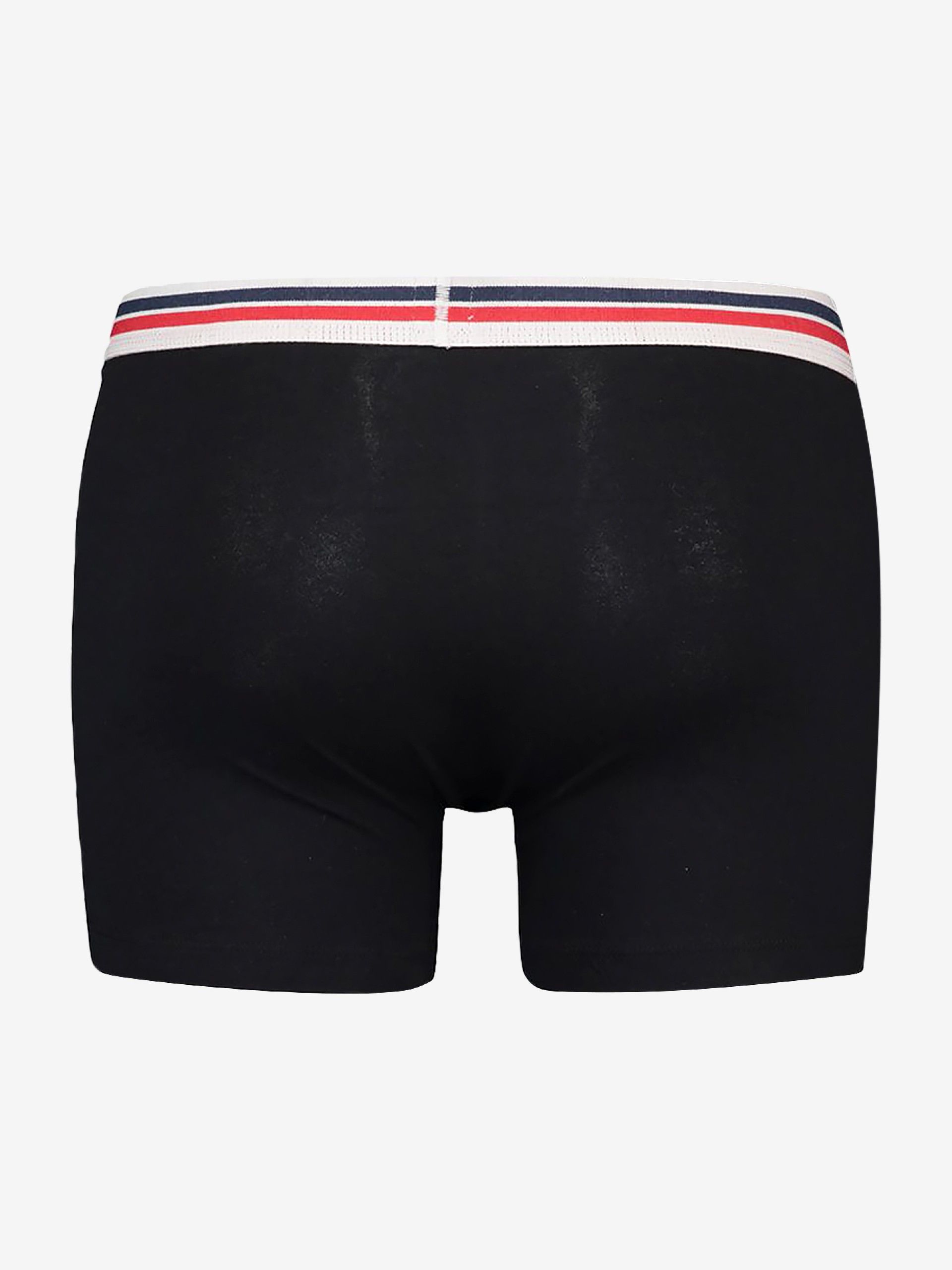 Boxers Levis Placed Sportswear Logo Brief Organic