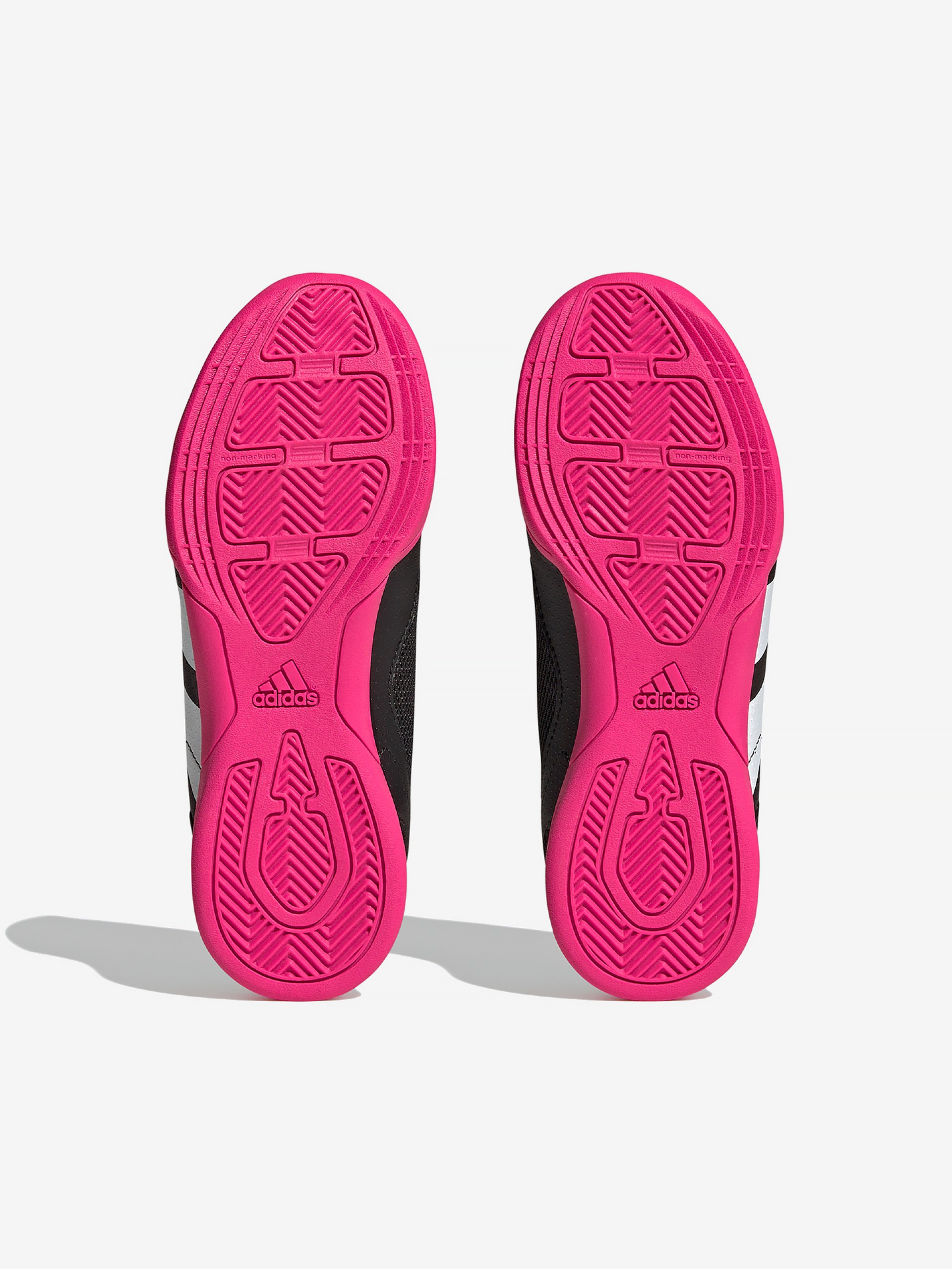 Sapatilhas Adidas Predator Accuracy.4 In J