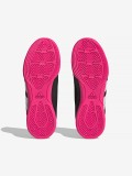 Zapatillas Adidas Predator Accuracy.4 J IN