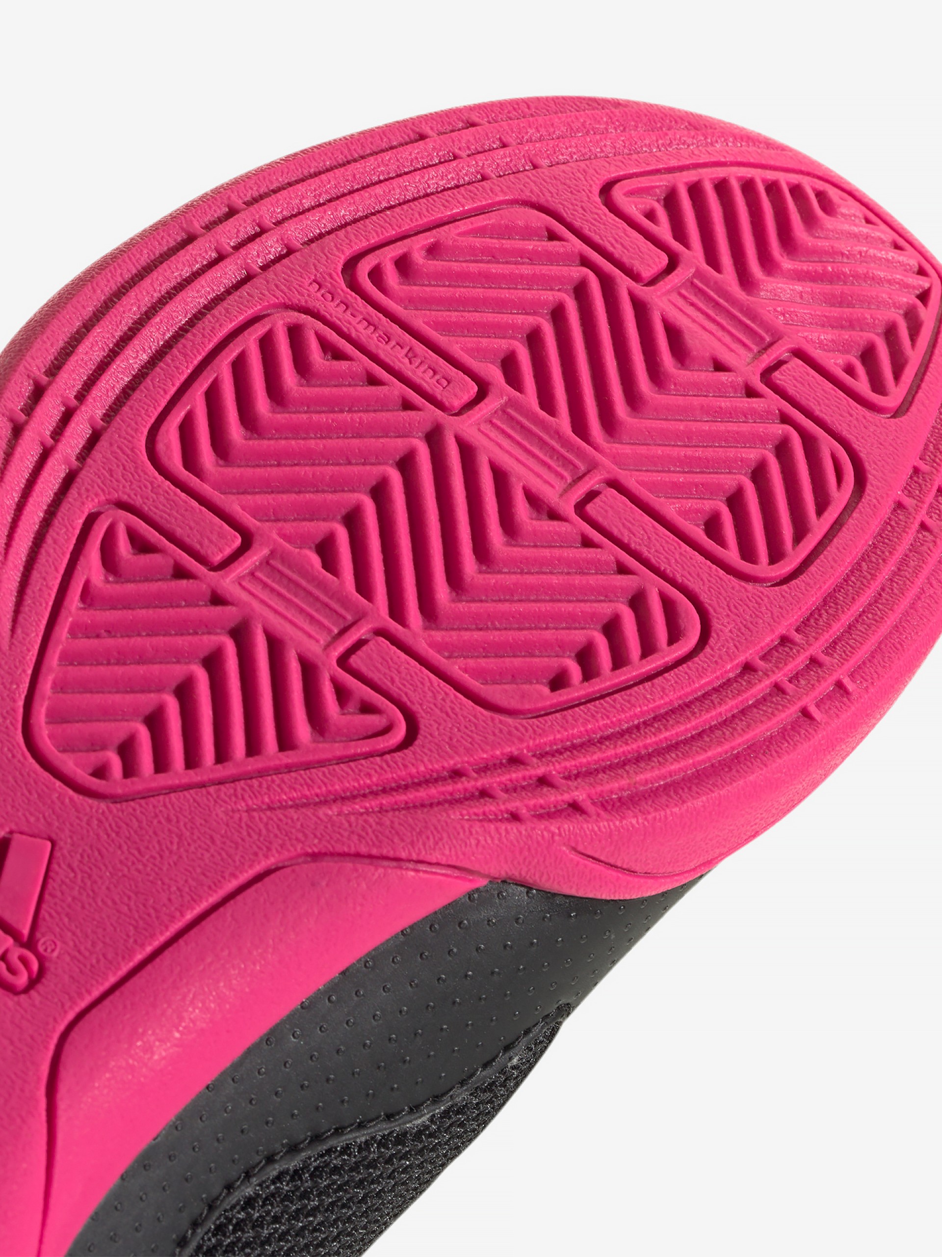 Sapatilhas Adidas Predator Accuracy.4 In J