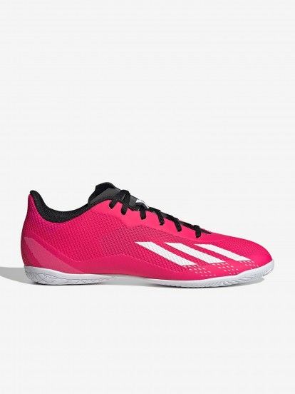 Sapatilhas Adidas X Speedportal.4 IN