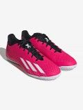 Sapatilhas Adidas X Speedportal.4 IN