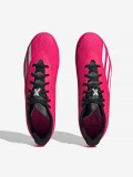 Zapatillas Adidas X Speedportal.4 IN