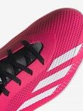 Sapatilhas Adidas X Speedportal.4 IN