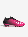 Adidas X Speedportal.3 J MG Football Boots