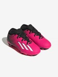 Botas de Ftbol Adidas X Speedportal.3 J MG