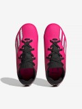 Chuteiras Adidas X Speedportal.3 Mg J