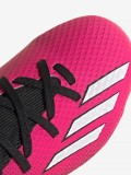 Chuteiras Adidas X Speedportal.3 Mg J