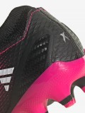 Adidas X Speedportal.3 J MG Football Boots