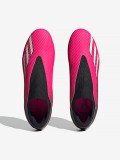 Adidas X Speedportal.3 LL FG Football Boots