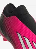 Adidas X Speedportal.3 LL FG Football Boots