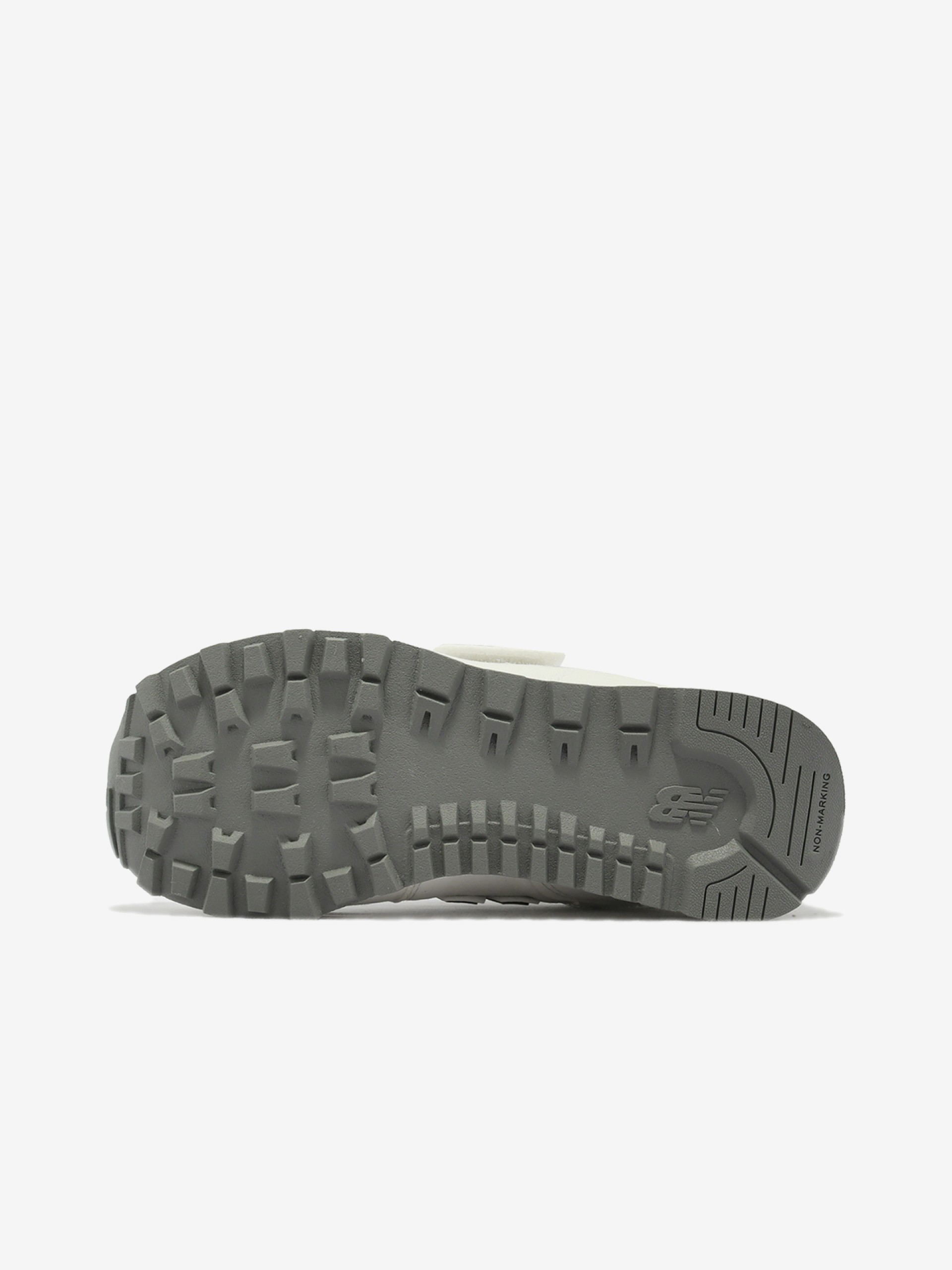 Sapatilhas New Balance PV574