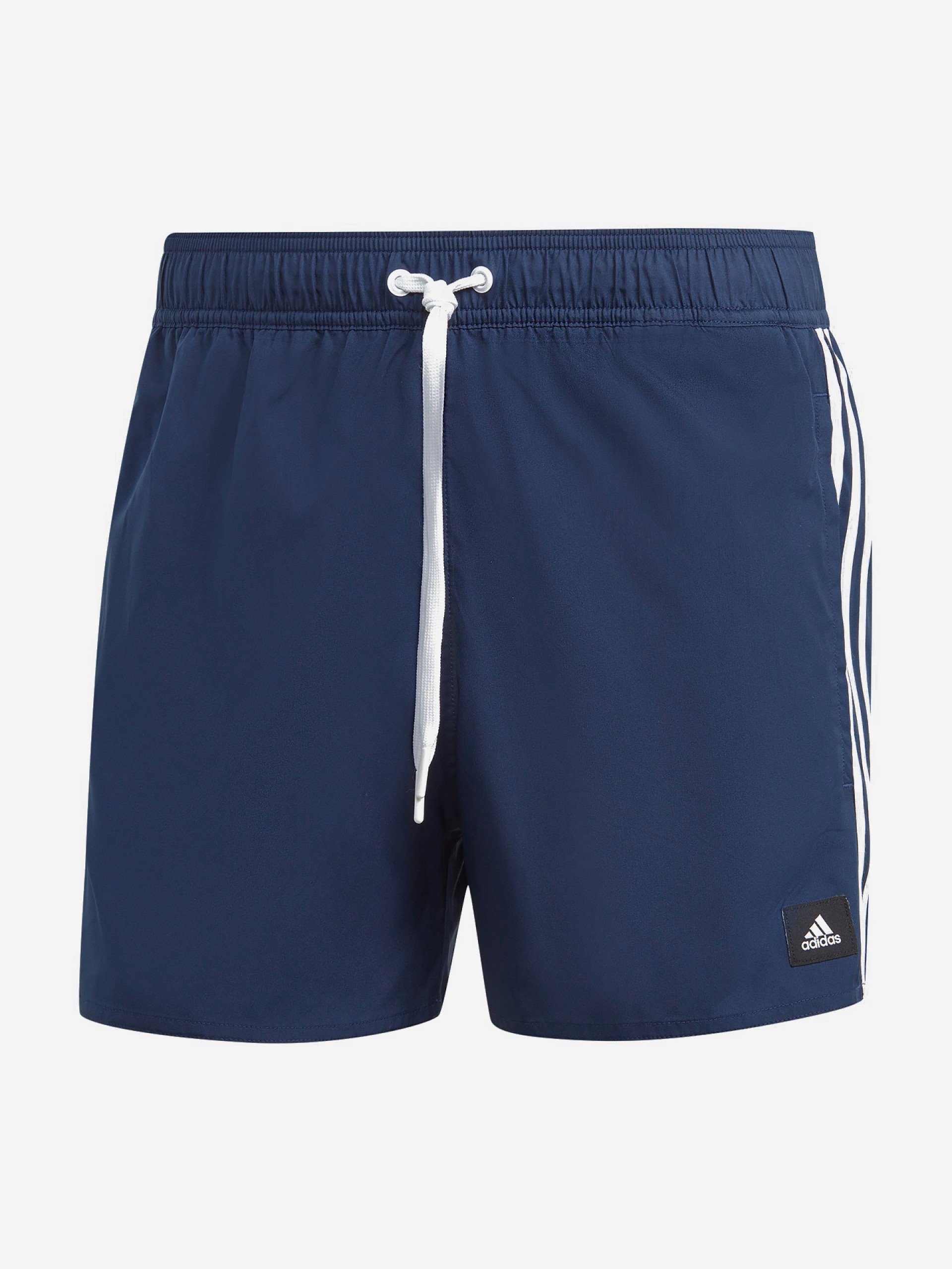 Calções Adidas 3-Stripes CLX