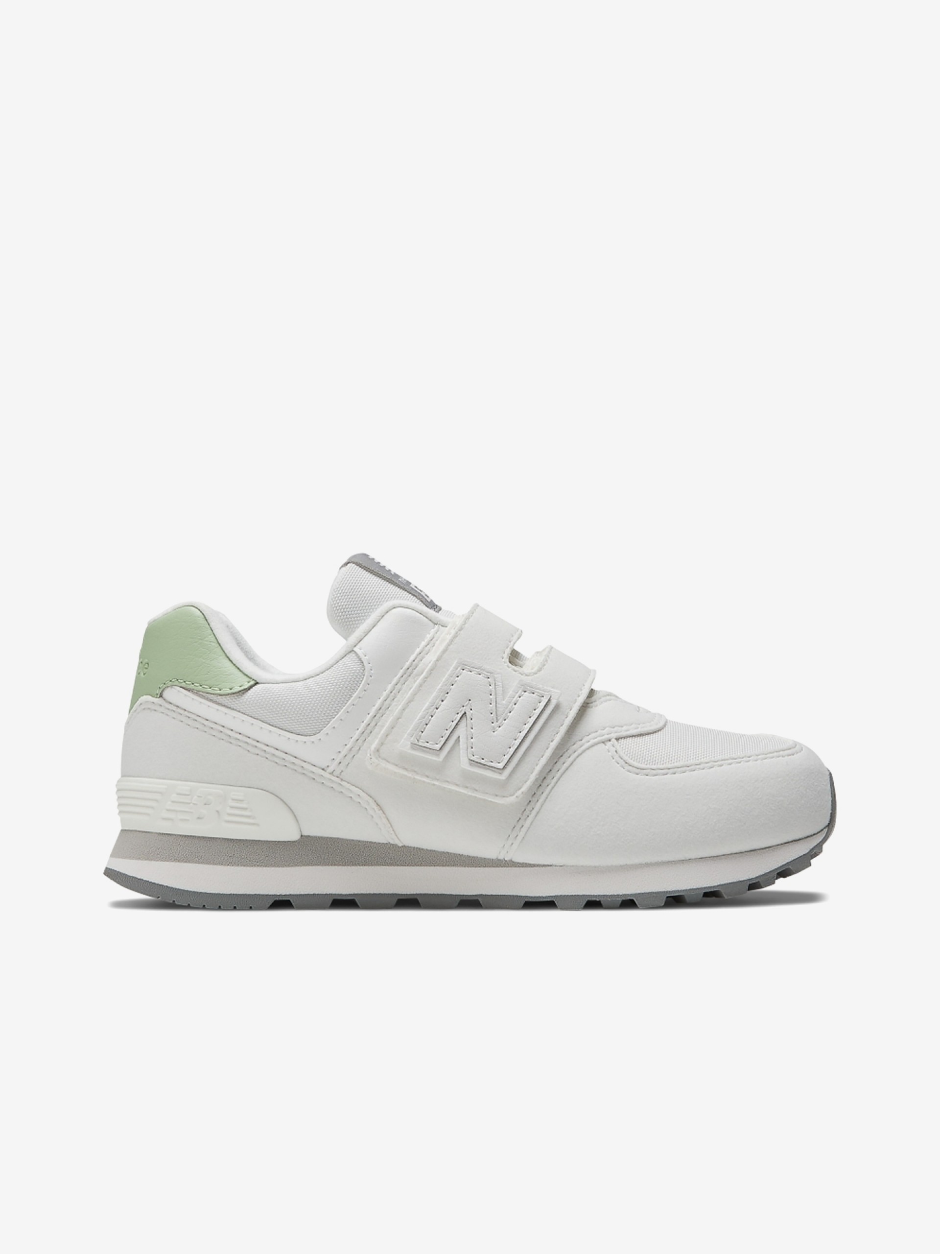 Sapatilhas New Balance PV574