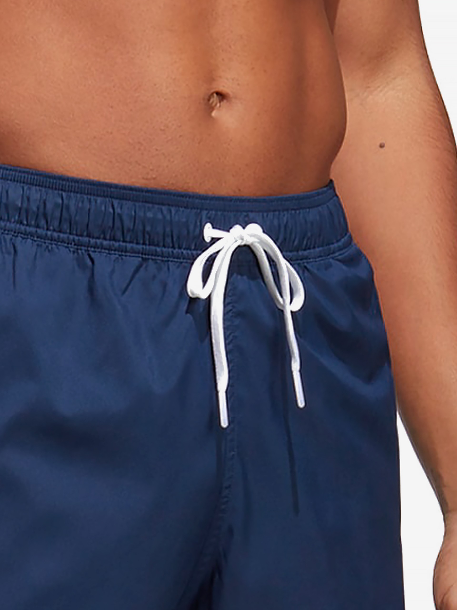 Calções Adidas 3-Stripes CLX