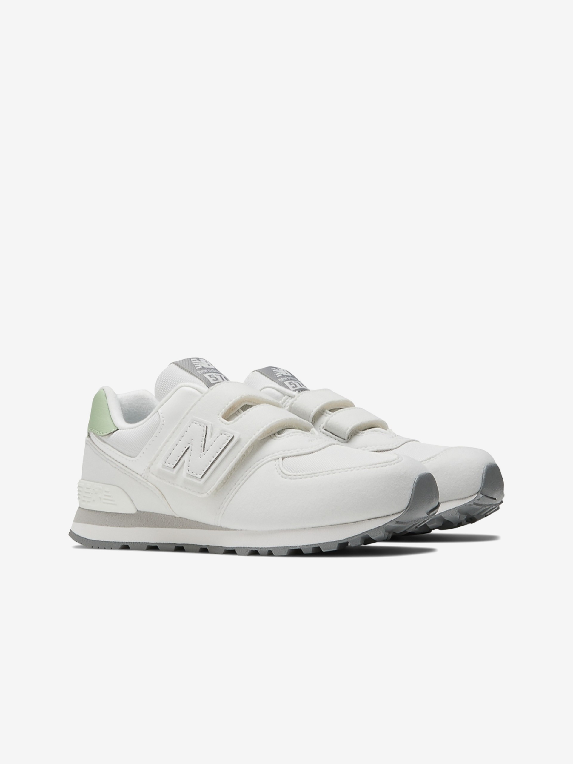 Sapatilhas New Balance PV574