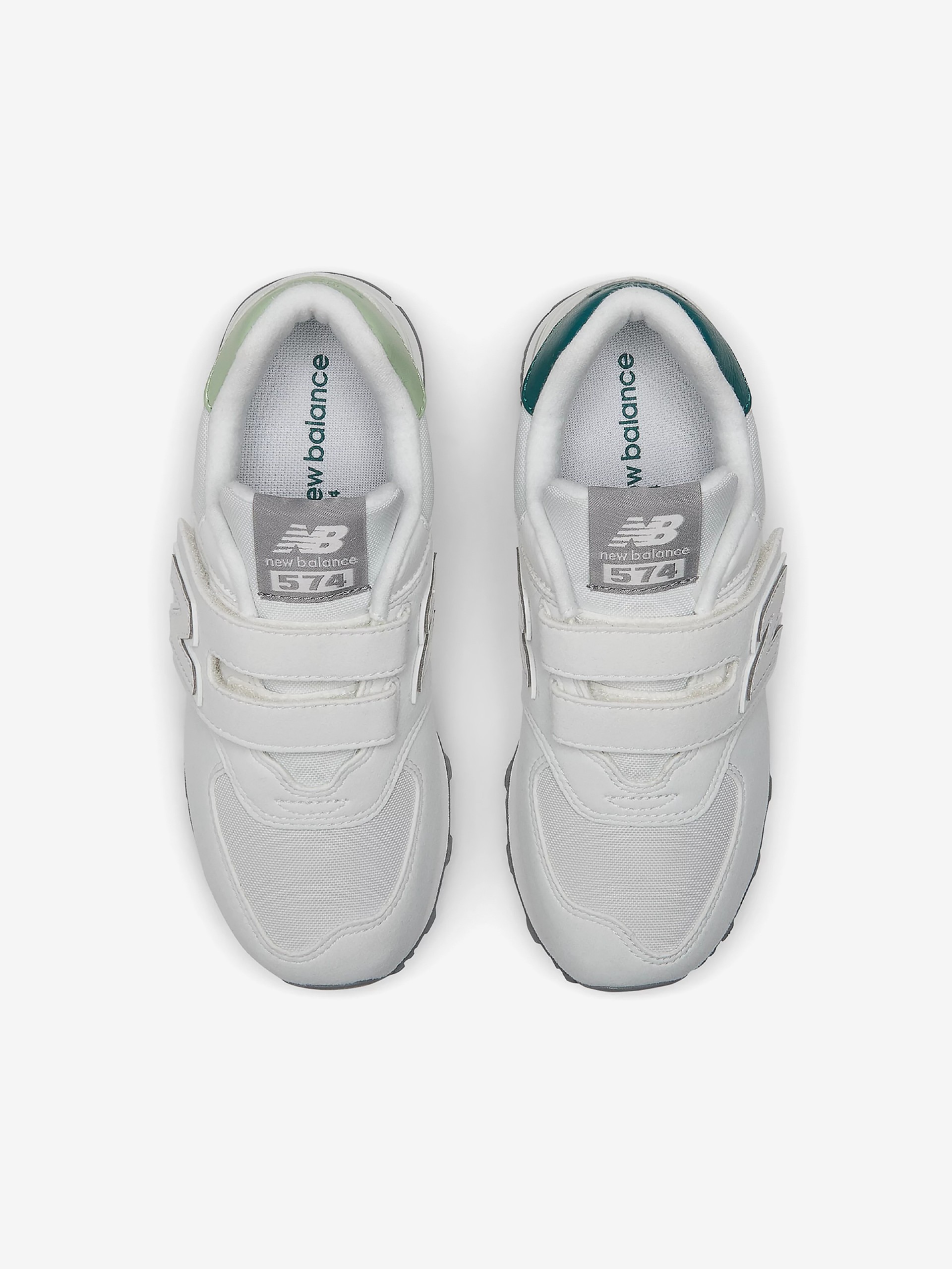 Sapatilhas New Balance PV574