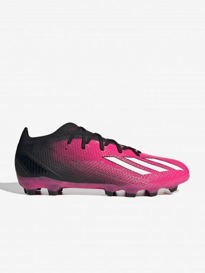 Adidas X Speedportal.2 MG Football Boots