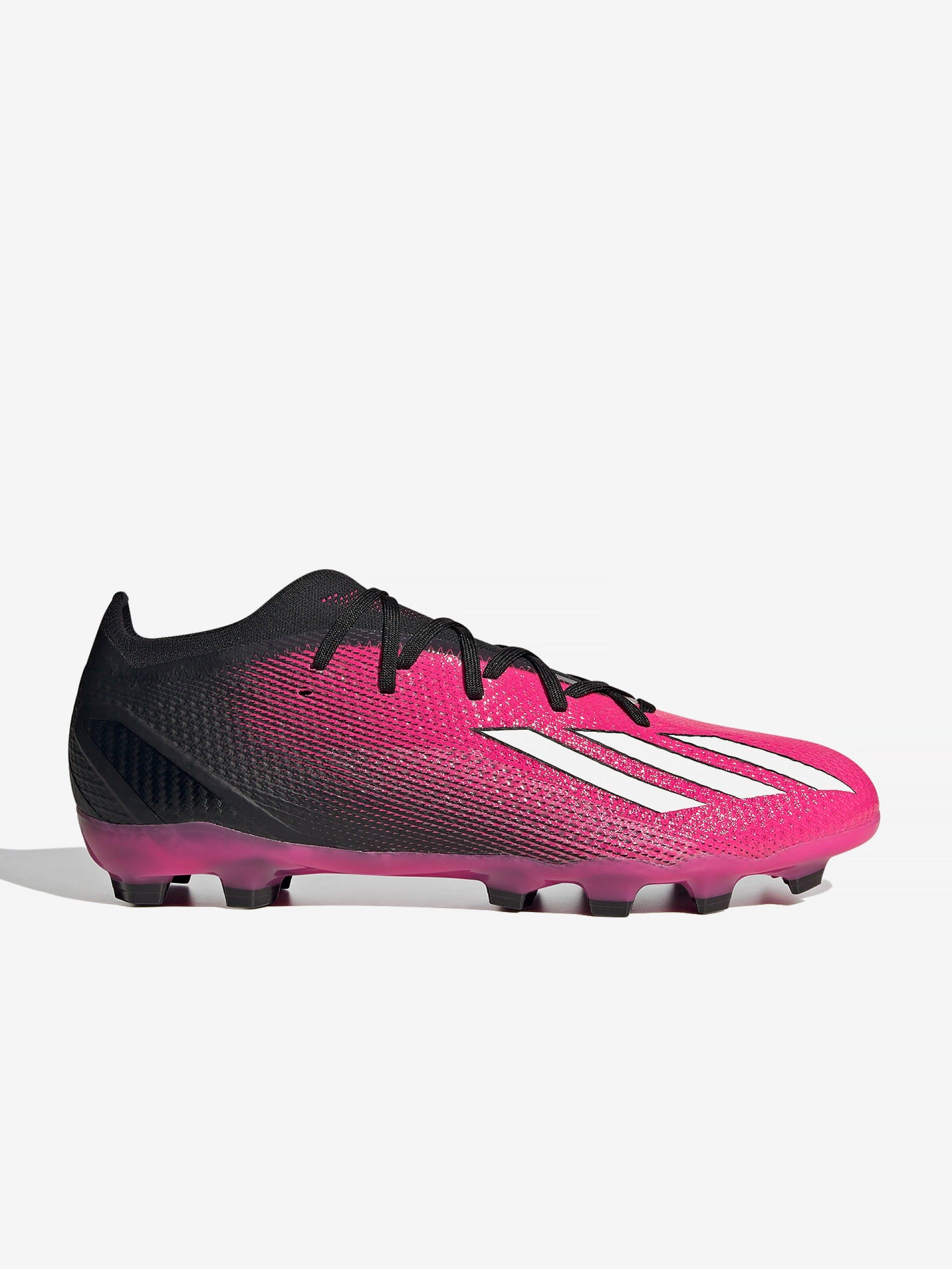 Botas de Fútbol Adidas X Speedportal.2 MG
