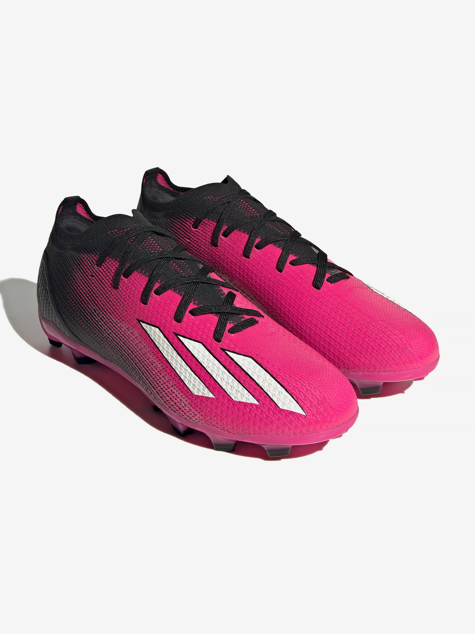 Botas de Fútbol Adidas X Speedportal.2 MG