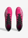 Adidas X Speedportal.2 MG Football Boots