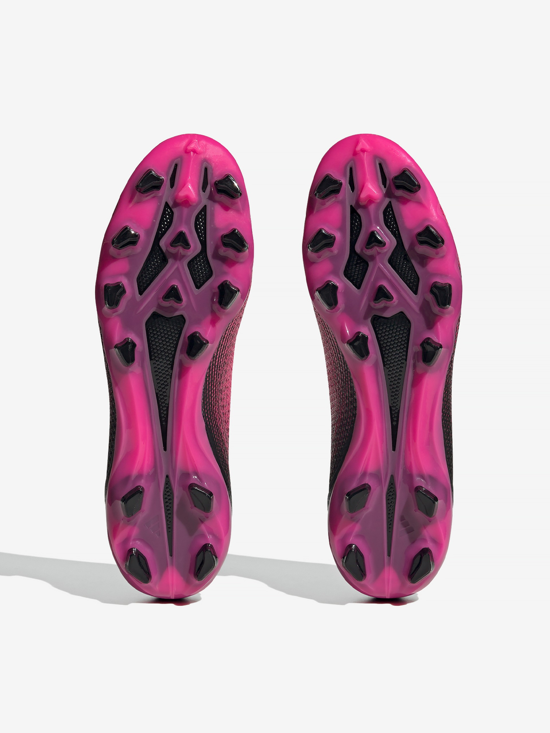 Botas de Fútbol Adidas X Speedportal.2 MG