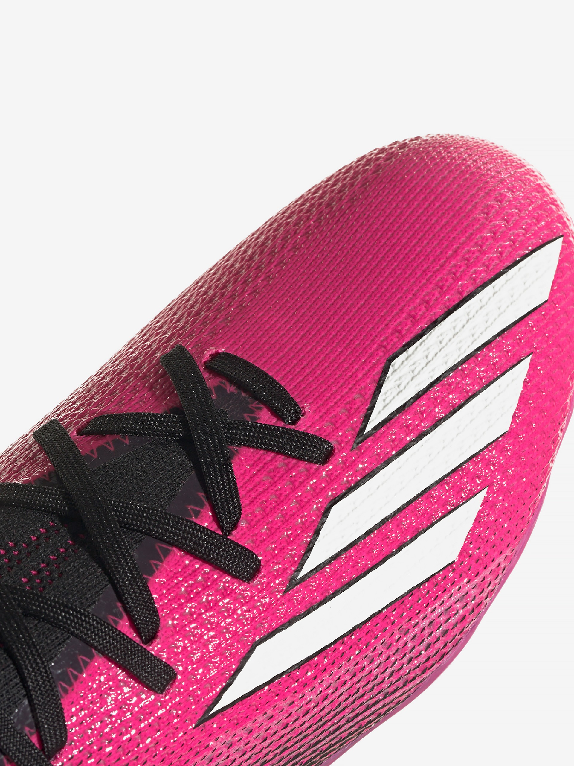 Botas de Fútbol Adidas X Speedportal.2 MG