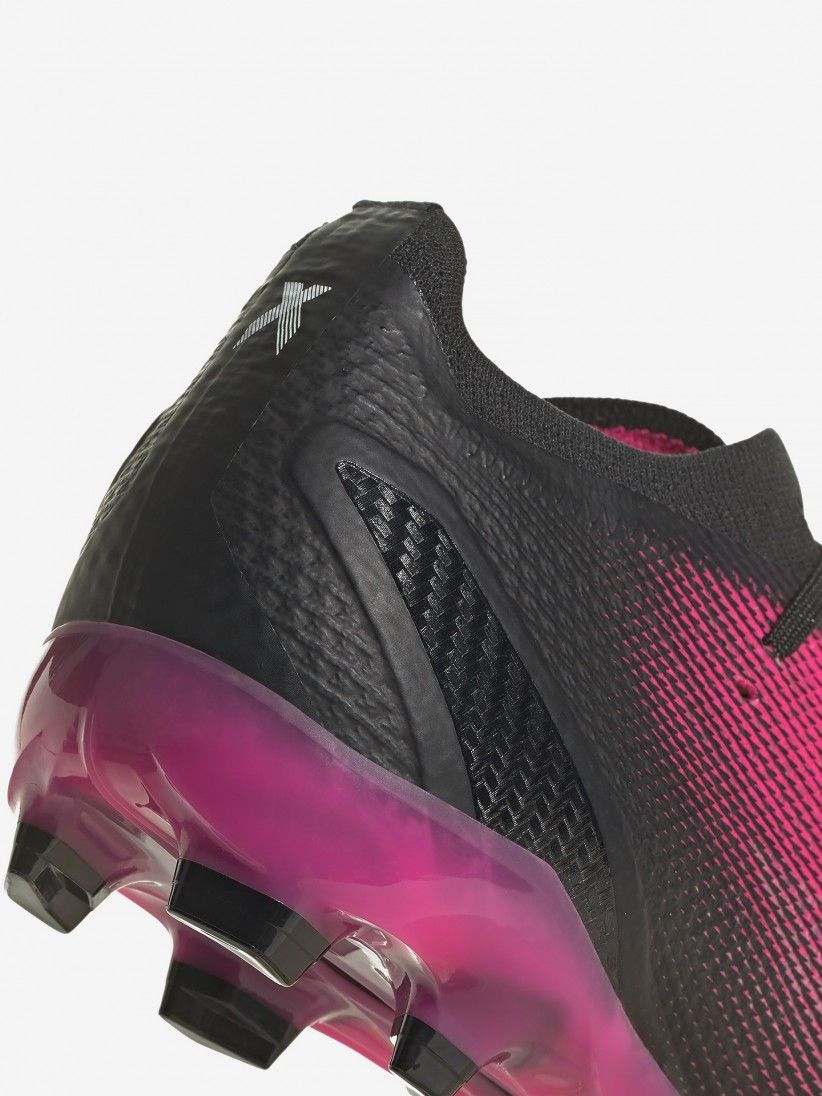 Botas de Ftbol Adidas X Speedportal.2 MG