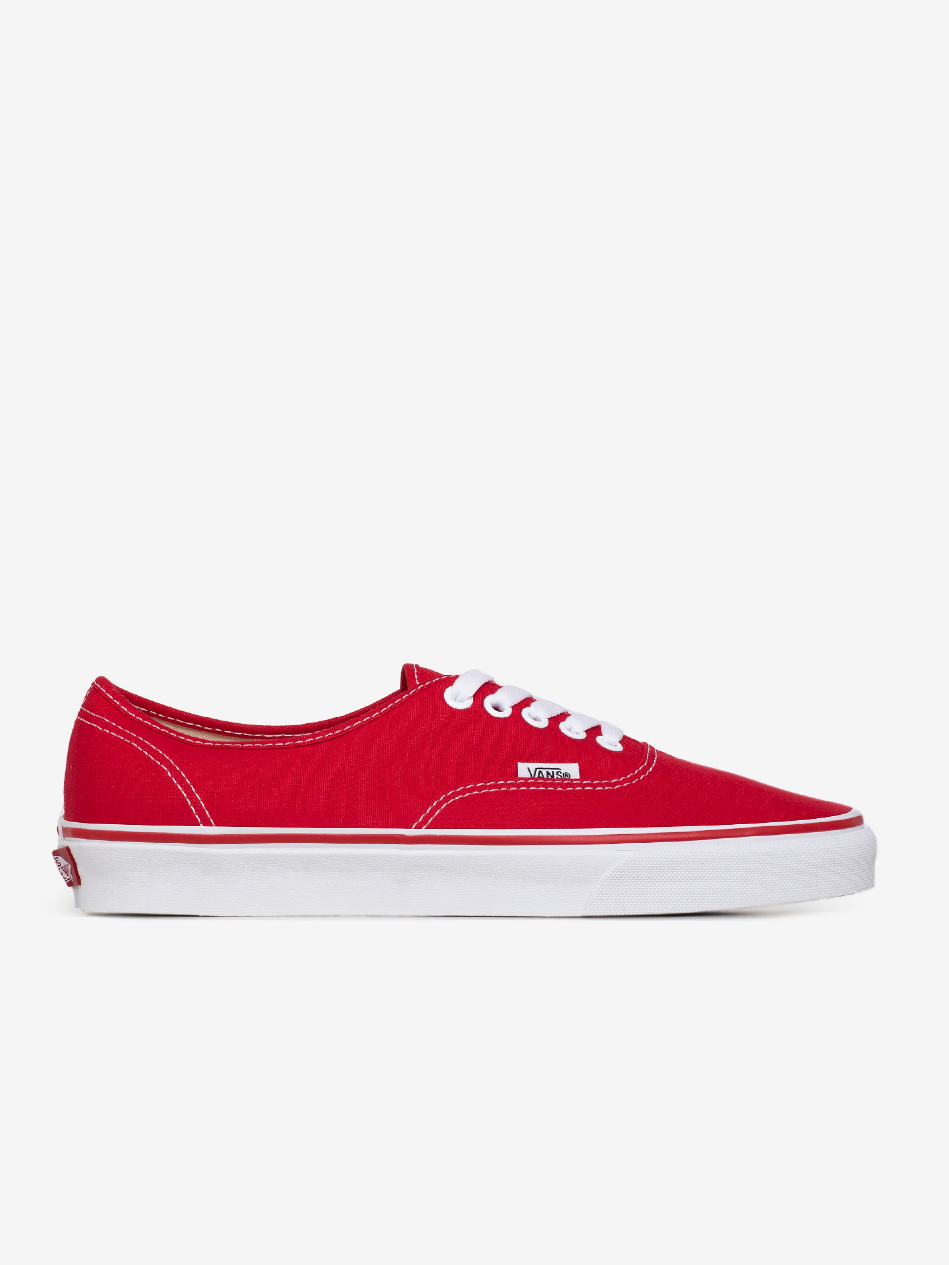 Vans Authentic Sneakers