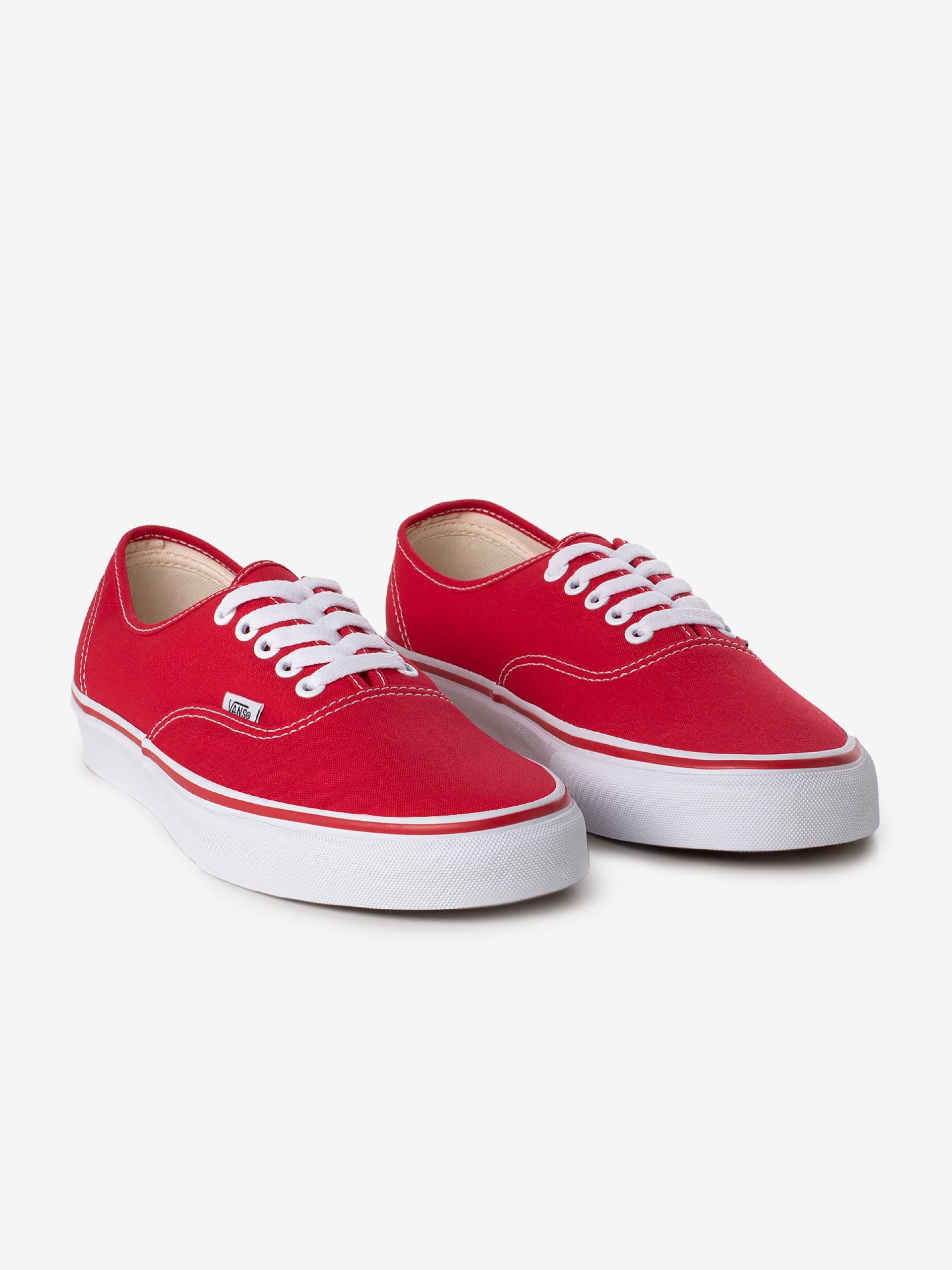 Vans Authentic Sneakers