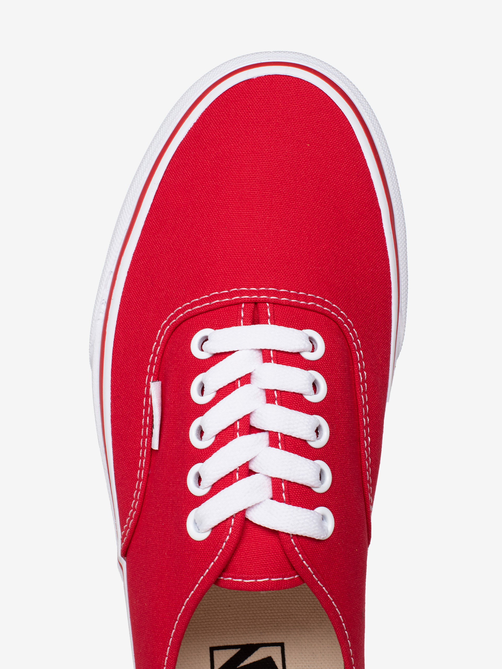 Vans Authentic Sneakers
