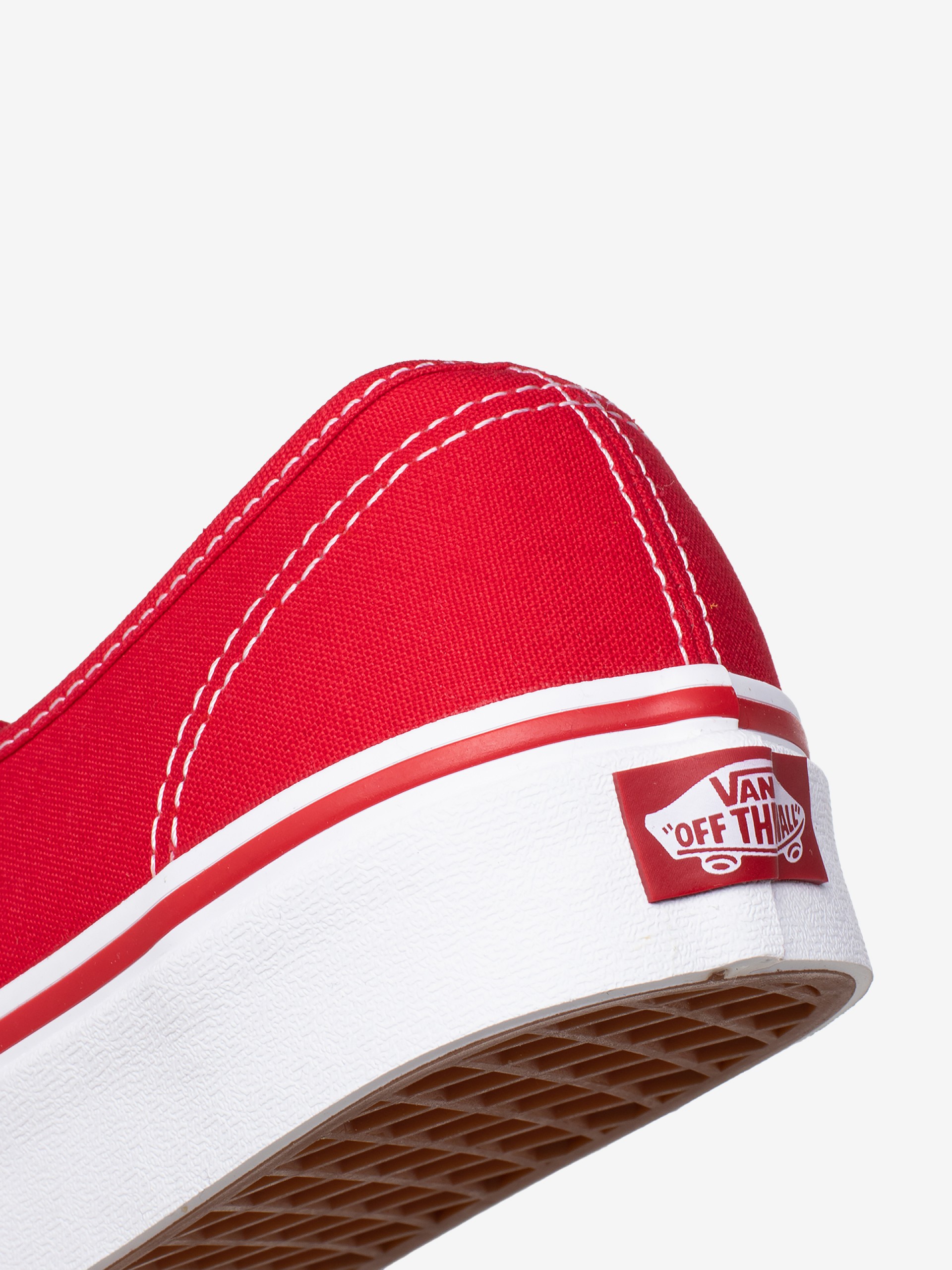 Vans Authentic Sneakers