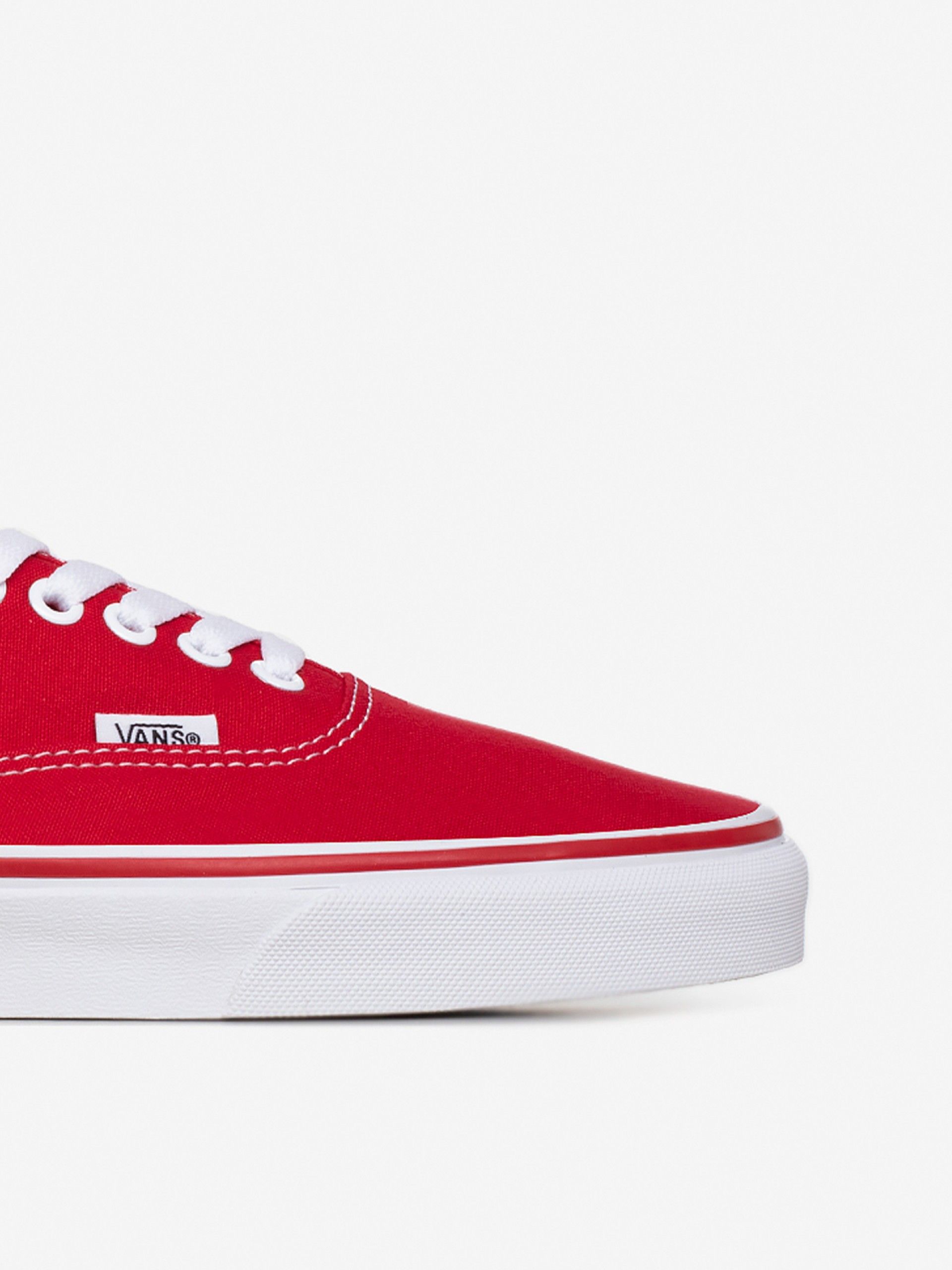 Vans Authentic Sneakers
