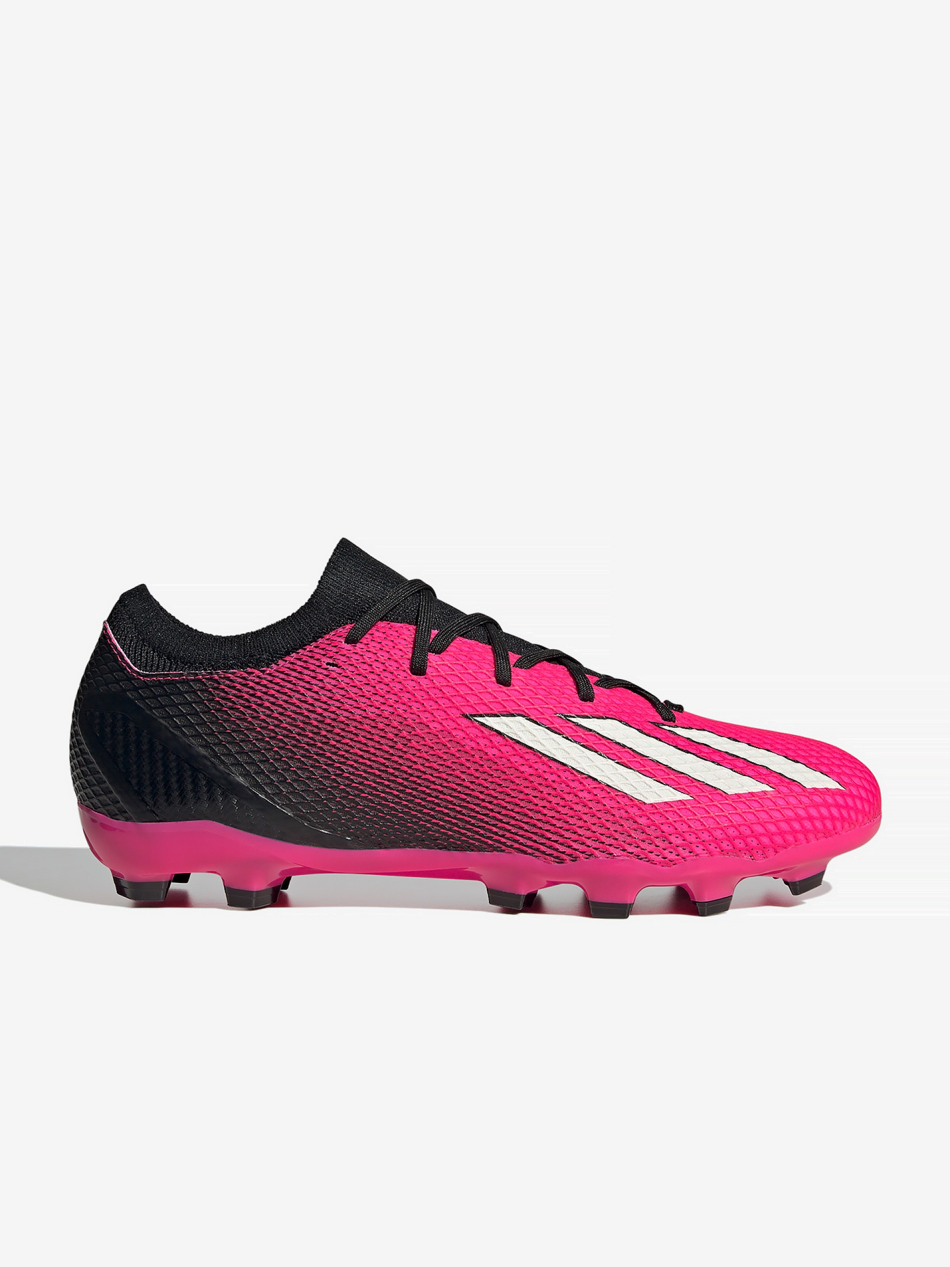 Botas de Fútbol Adidas X Speedportal.3 MG