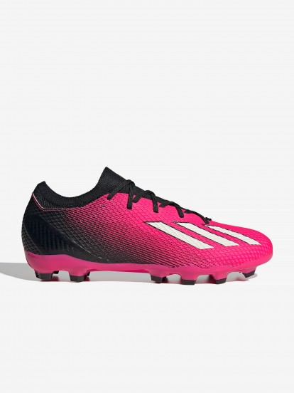 Chuteiras Adidas X Speedportal.3 MG