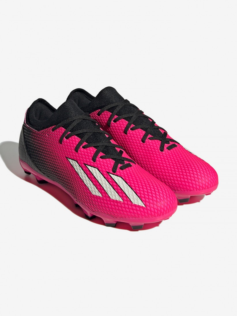 Botas de Ftbol Adidas X Speedportal.3 MG