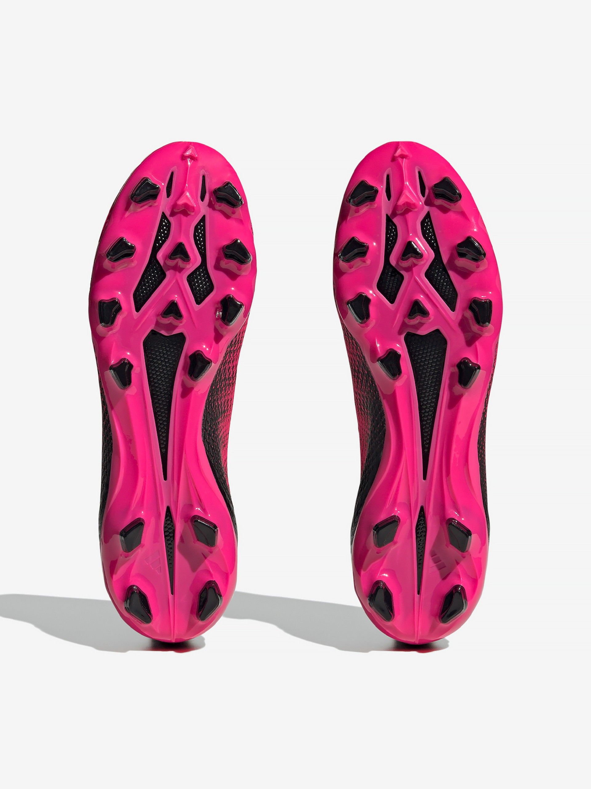 Botas de Fútbol Adidas X Speedportal.3 MG