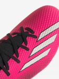 Botas de Ftbol Adidas X Speedportal.3 MG