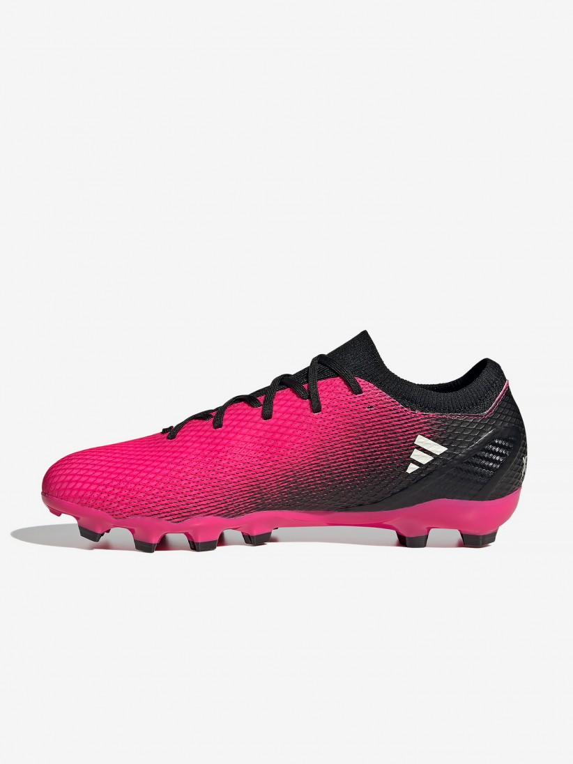 Botas de Ftbol Adidas X Speedportal.3 MG