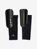 Adidas Predator League Shin Guards