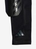 Adidas Predator League Shin Guards