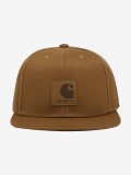 Bon Carhartt WIP Logo Camel