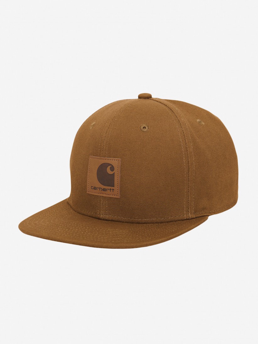 Bon Carhartt WIP Logo