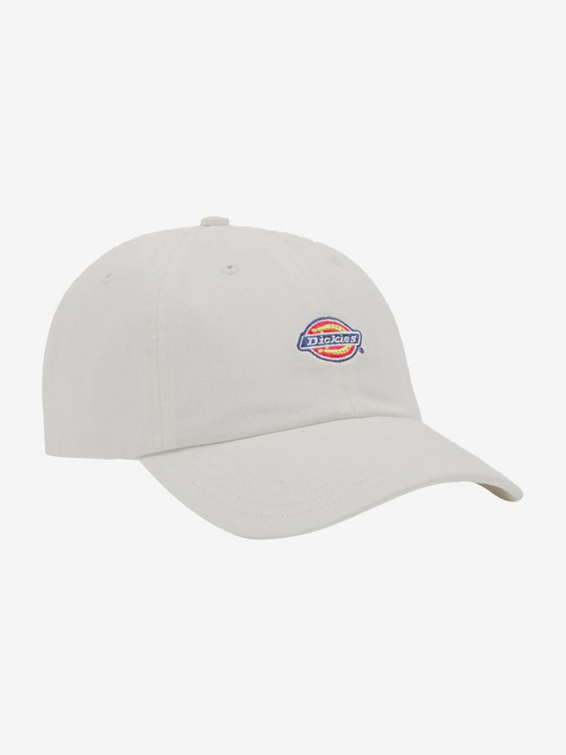 Dickies Hardwick Cap