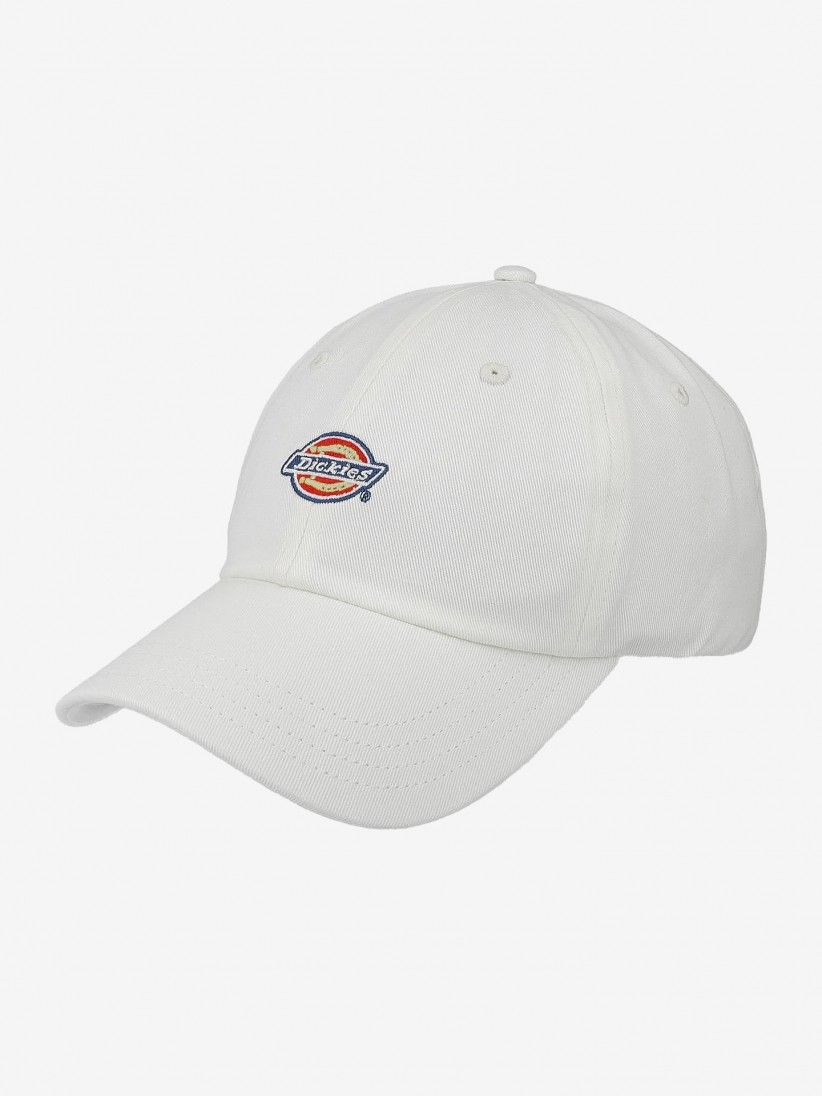 Dickies Hardwick Cap