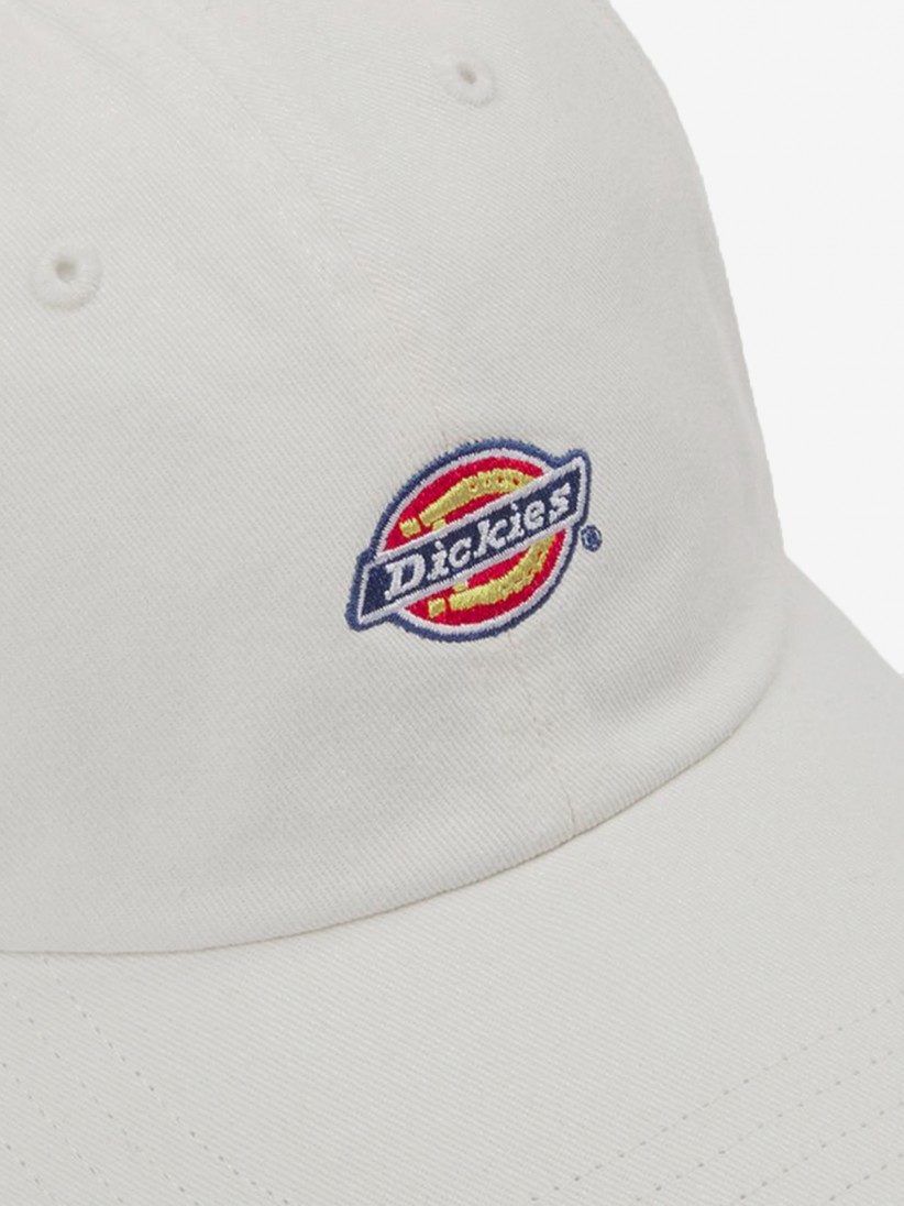 Gorra Dickies Hardwick