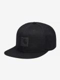 Gorra Carhartt WIP Logo