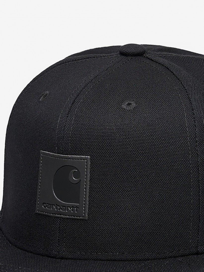 Carhartt WIP Logo Cap