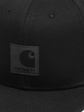 Carhartt WIP Logo Cap