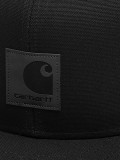 Carhartt WIP Logo Cap